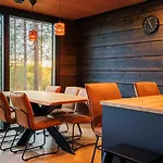 Finland - Levin Hehku A
