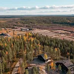 Finland - Levin Hehku A *